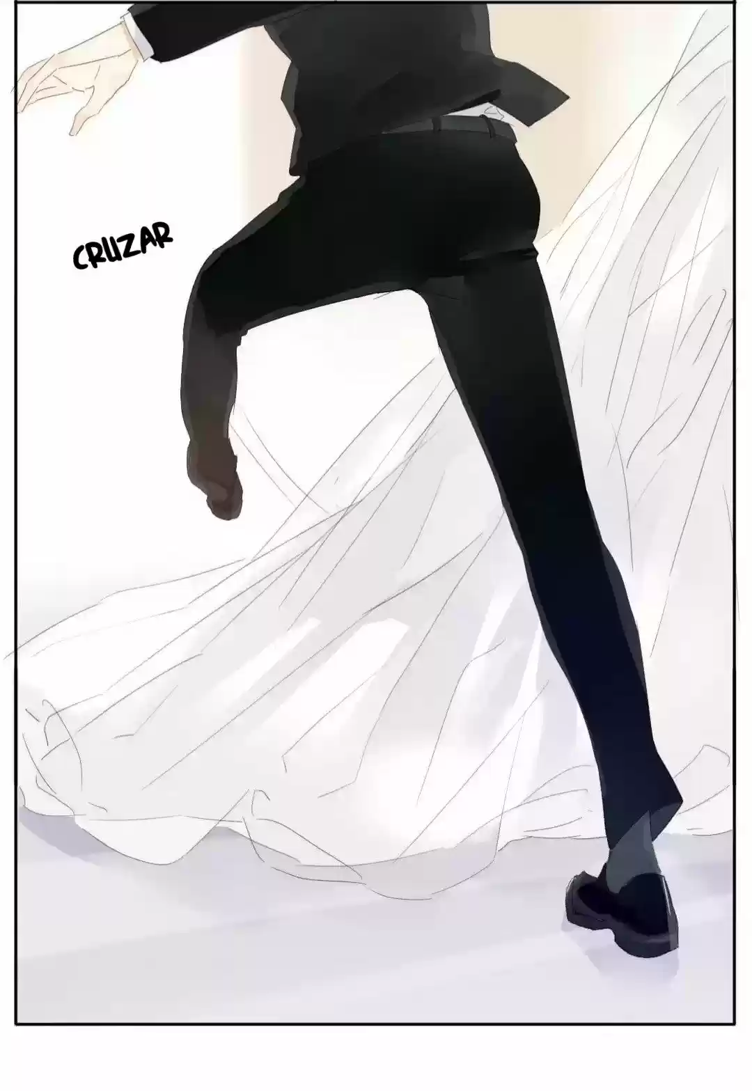 Men's Wear Store and "Her Royal Highness" (2017) - Capítulo 210 - Página 15 - LectorTMOo