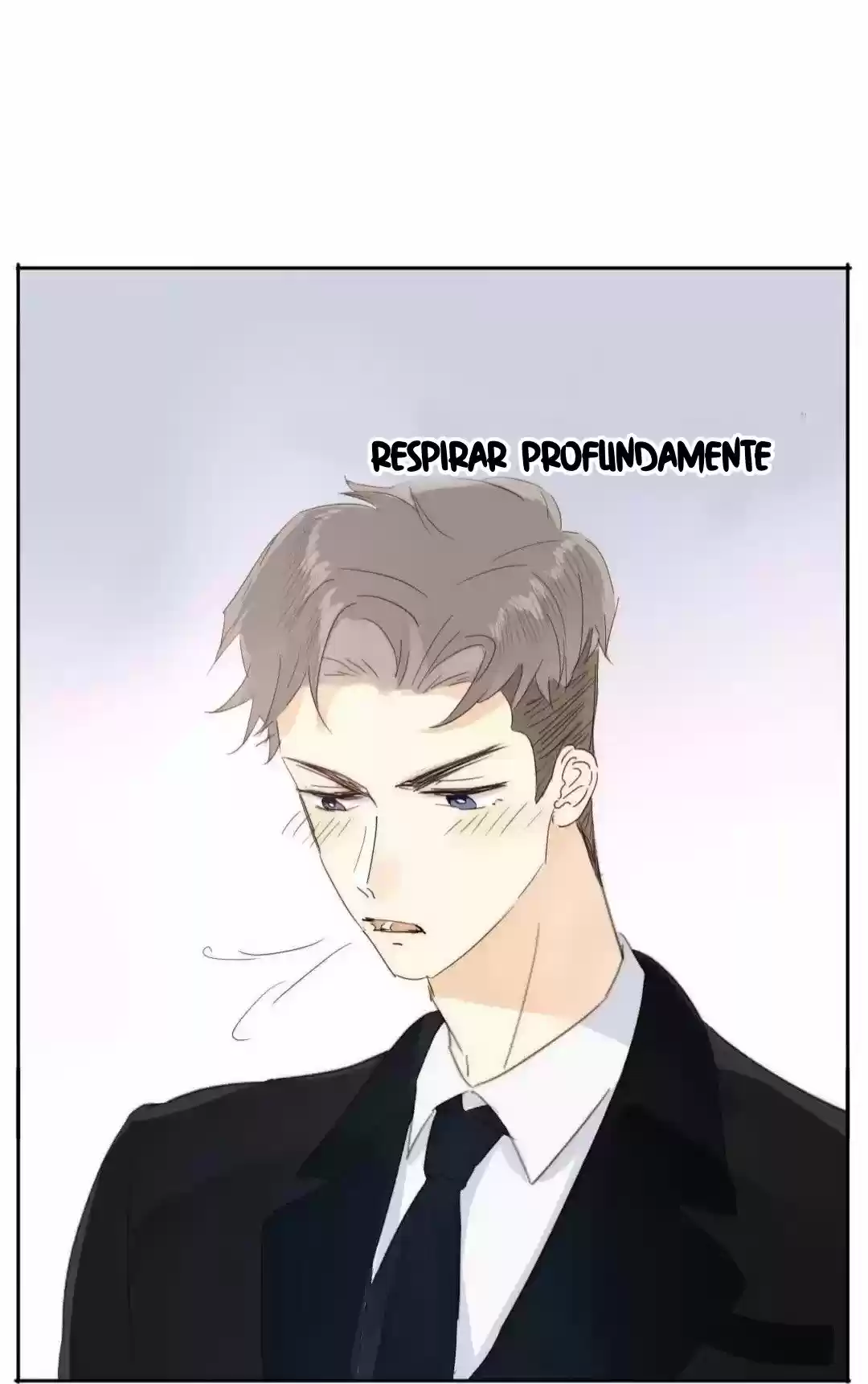 Men's Wear Store and "Her Royal Highness" (2017) - Capítulo 210 - Página 21 - LectorTMOo