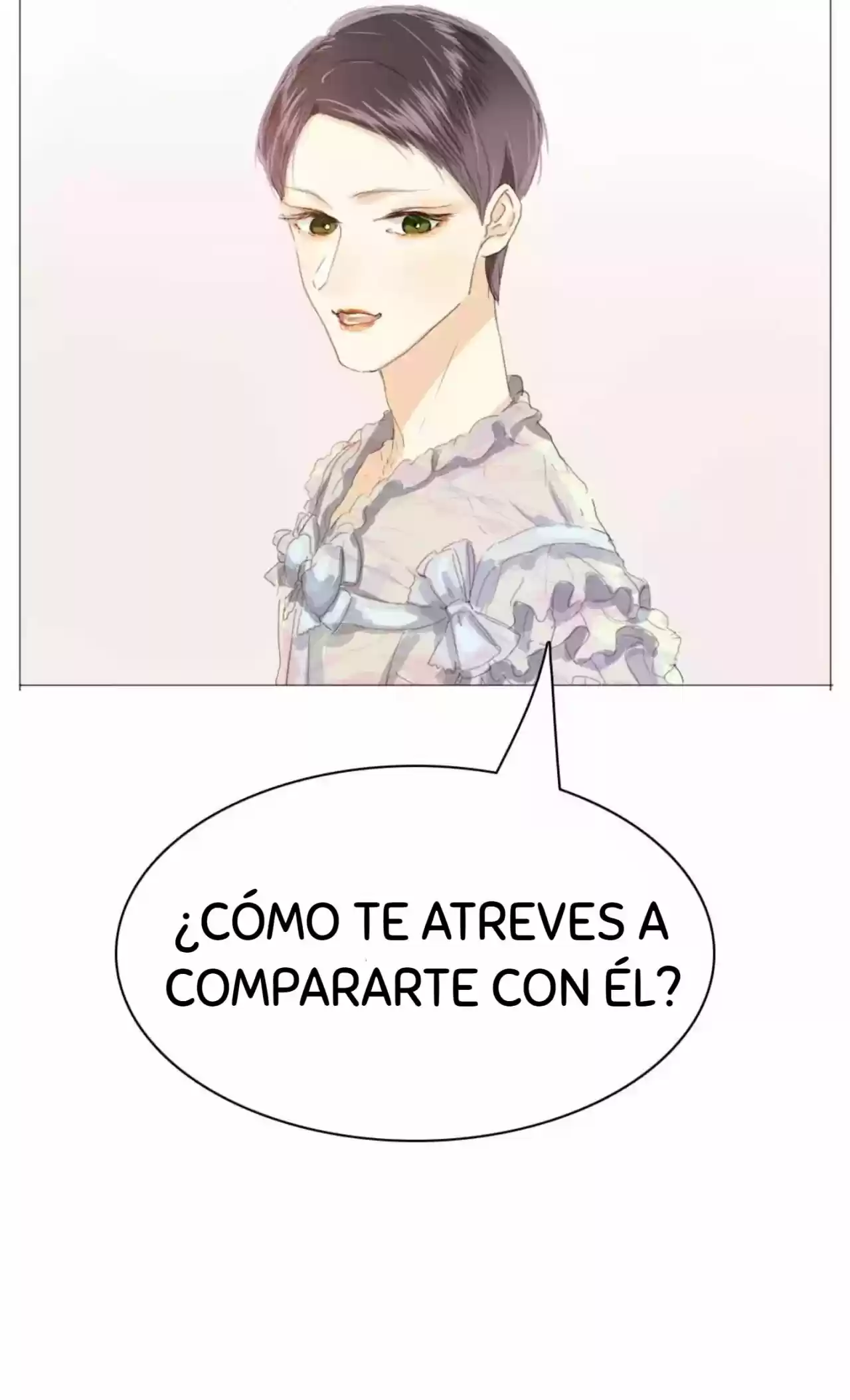 Men's Wear Store and "Her Royal Highness" (2017) - Capítulo 37 - Página 19 - LectorTMOo