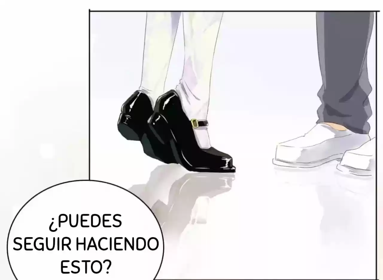 Men's Wear Store and "Her Royal Highness" (2017) - Capítulo 41 - Página 11 - LectorTMOo