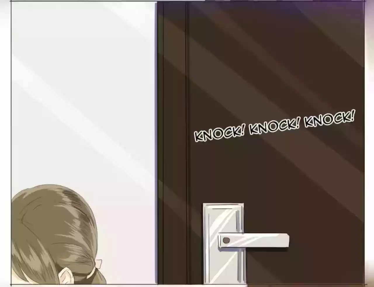Men's Wear Store and "Her Royal Highness" (2017) - Capítulo 47 - Página 18 - LectorTMOo