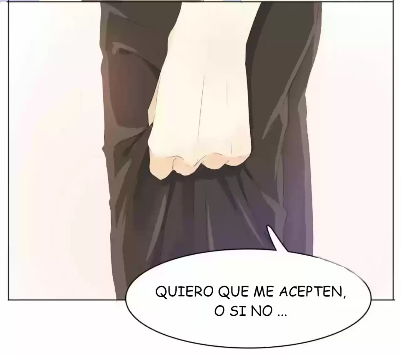 Men's Wear Store and "Her Royal Highness" (2017) - Capítulo 61 - Página 13 - LectorTMOo