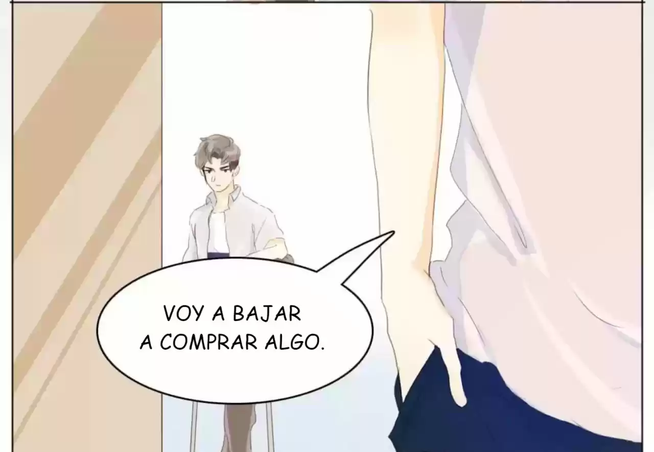 Men's Wear Store and "Her Royal Highness" (2017) - Capítulo 64 - Página 15 - LectorTMOo