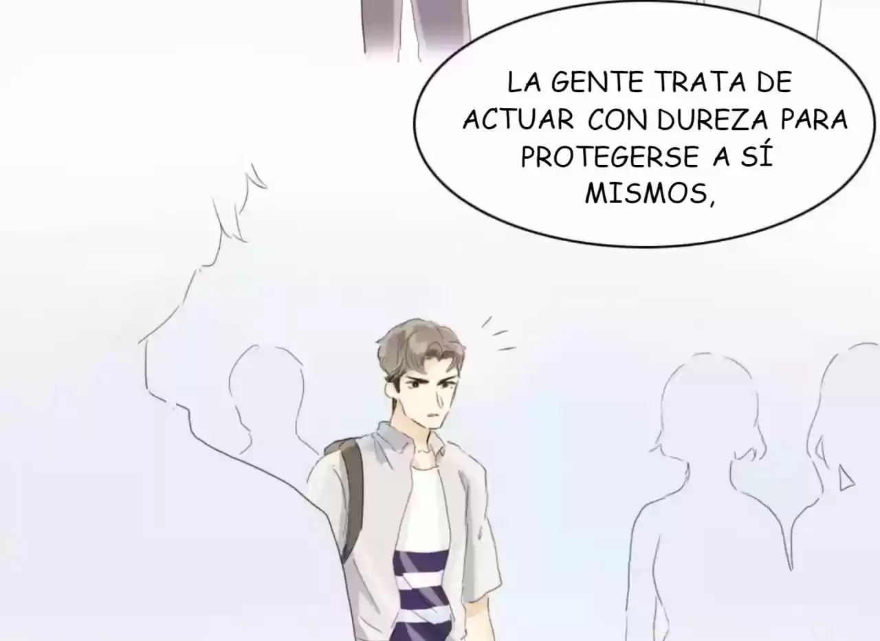 Men's Wear Store and "Her Royal Highness" (2017) - Capítulo 64 - Página 27 - LectorTMOo