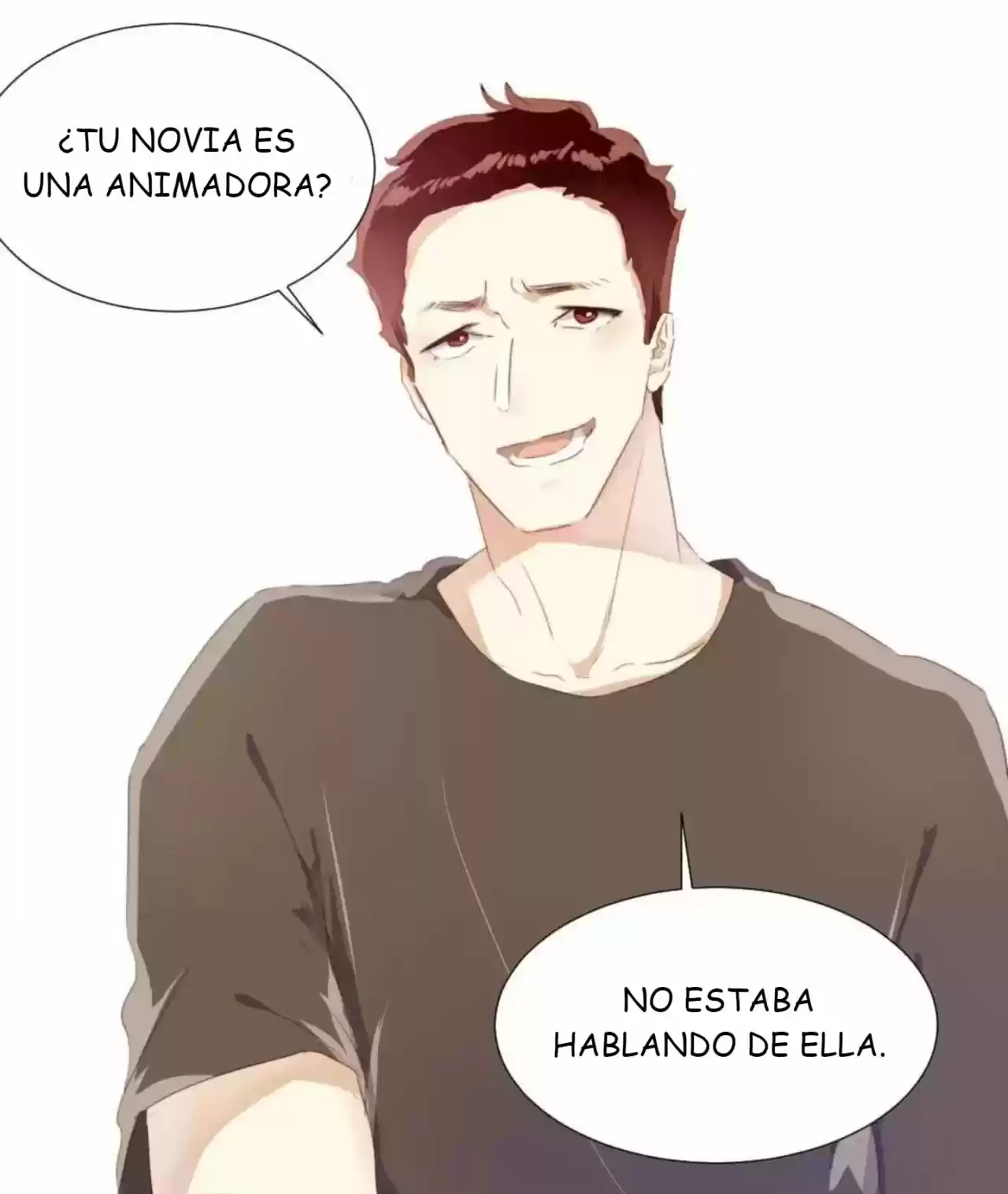 Men's Wear Store and "Her Royal Highness" (2017) - Capítulo 78 - Página 11 - LectorTMOo