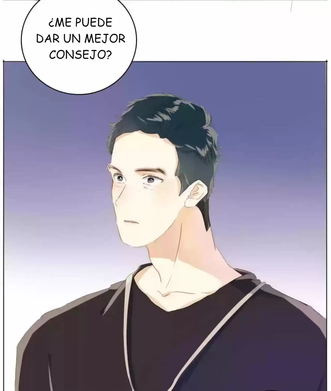 Men's Wear Store and "Her Royal Highness" (2017) - Capítulo 80 - Página 20 - LectorTMOo