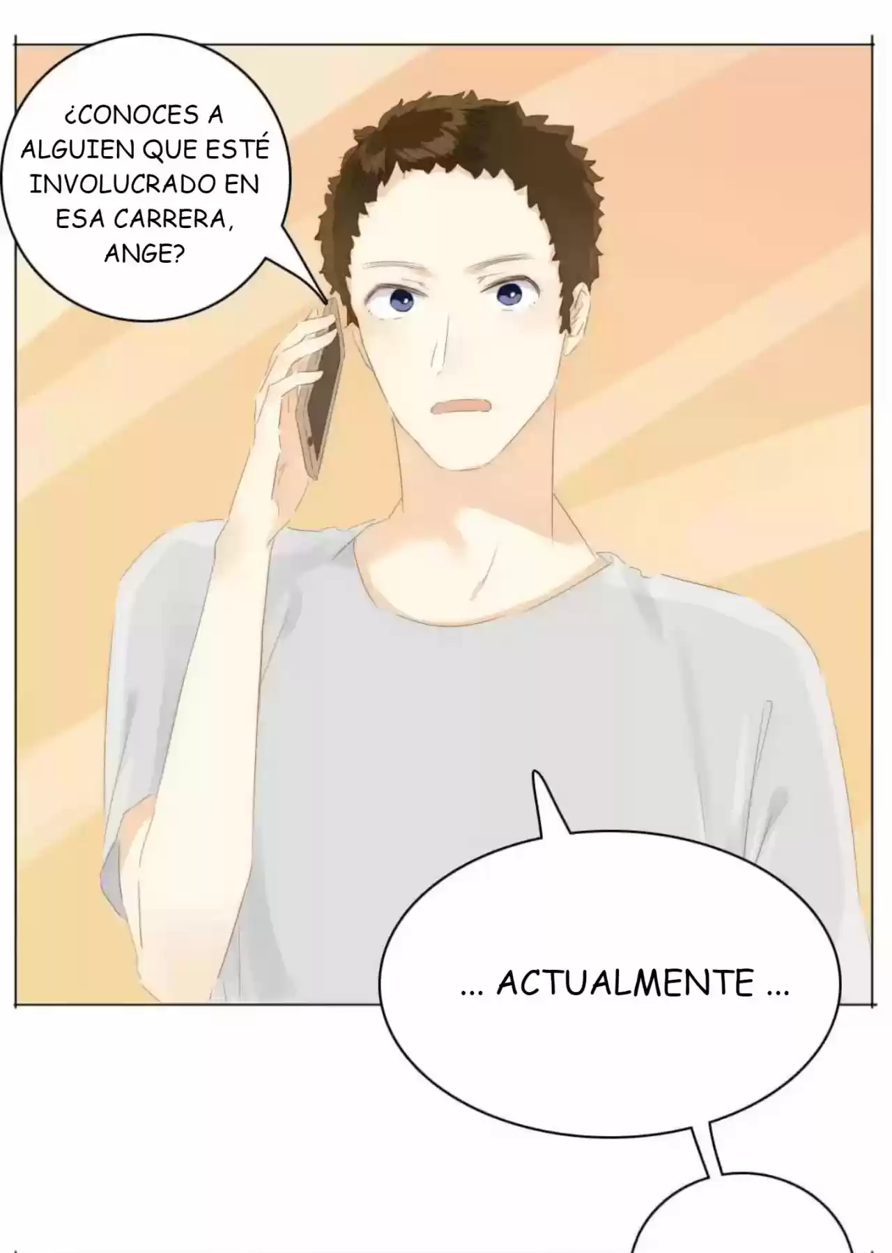 Men's Wear Store and "Her Royal Highness" (2017) - Capítulo 83 - Página 11 - LectorTMOo