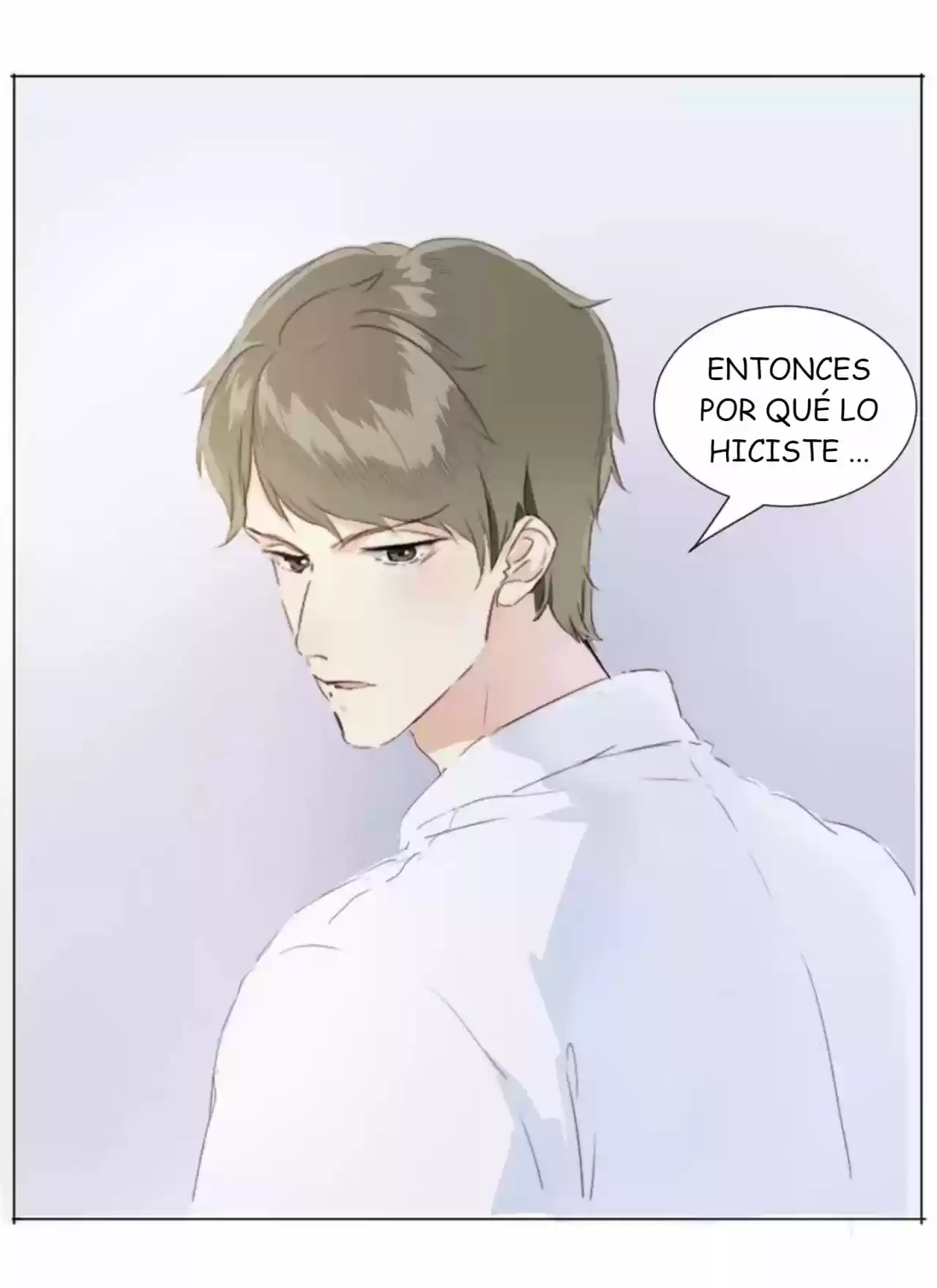 Men's Wear Store and "Her Royal Highness" (2017) - Capítulo 84 - Página 25 - LectorTMOo