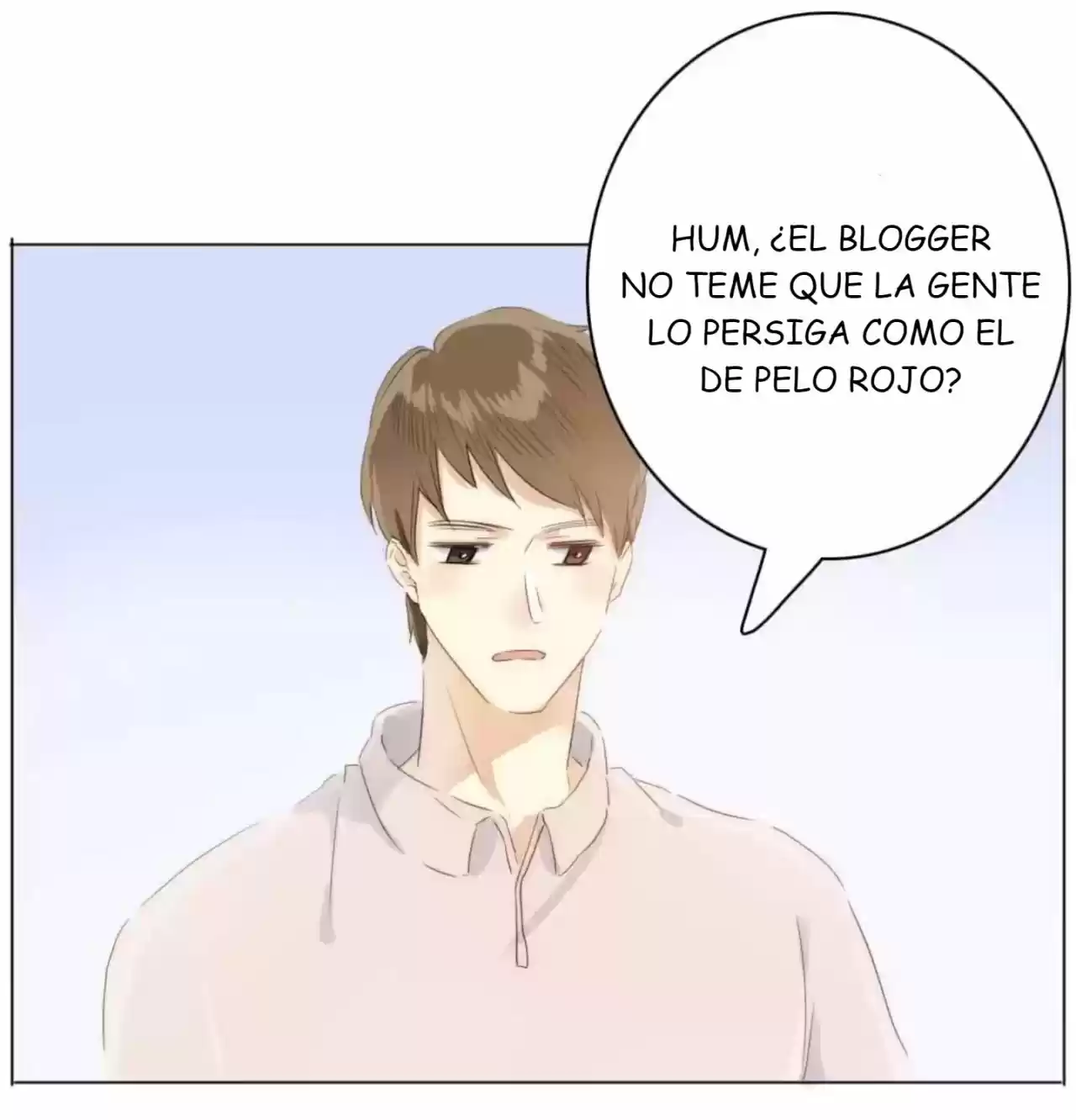 Men's Wear Store and "Her Royal Highness" (2017) - Capítulo 85 - Página 10 - LectorTMOo
