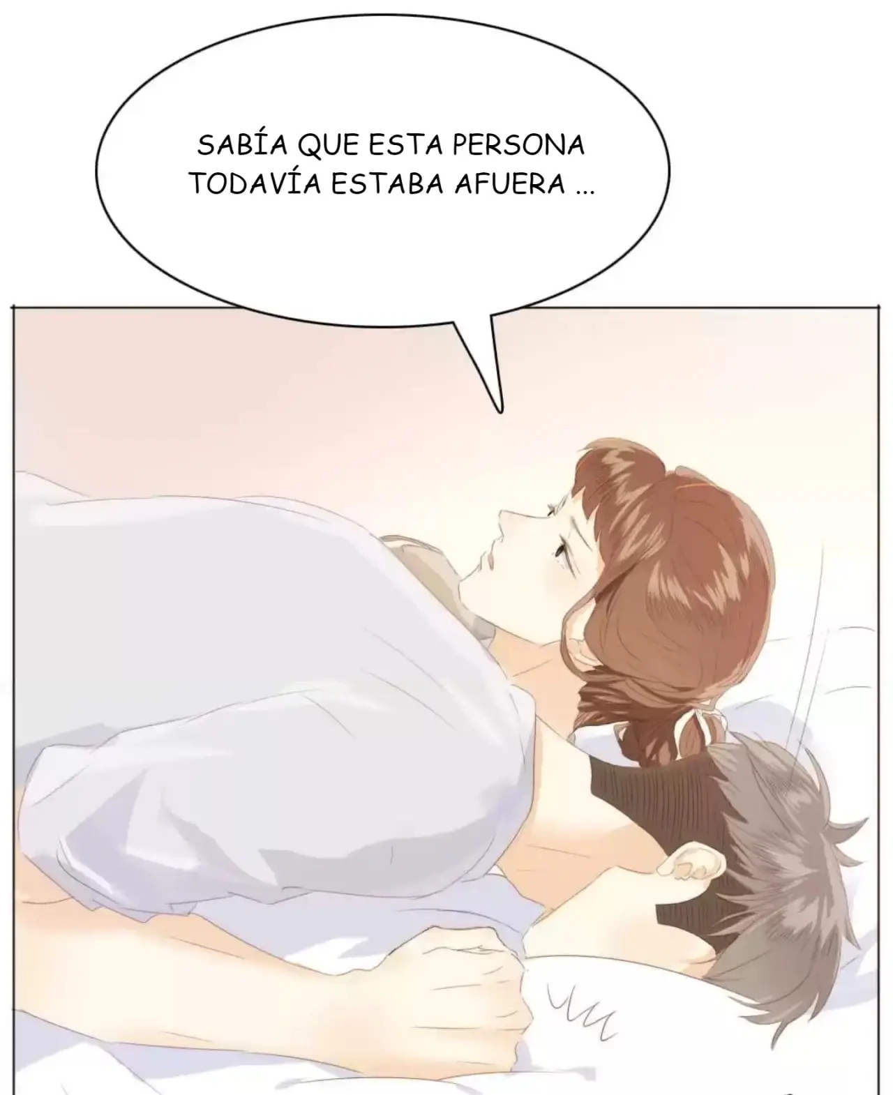 Men's Wear Store and "Her Royal Highness" (2017) - Capítulo 99 - Página 21 - LectorTMOo