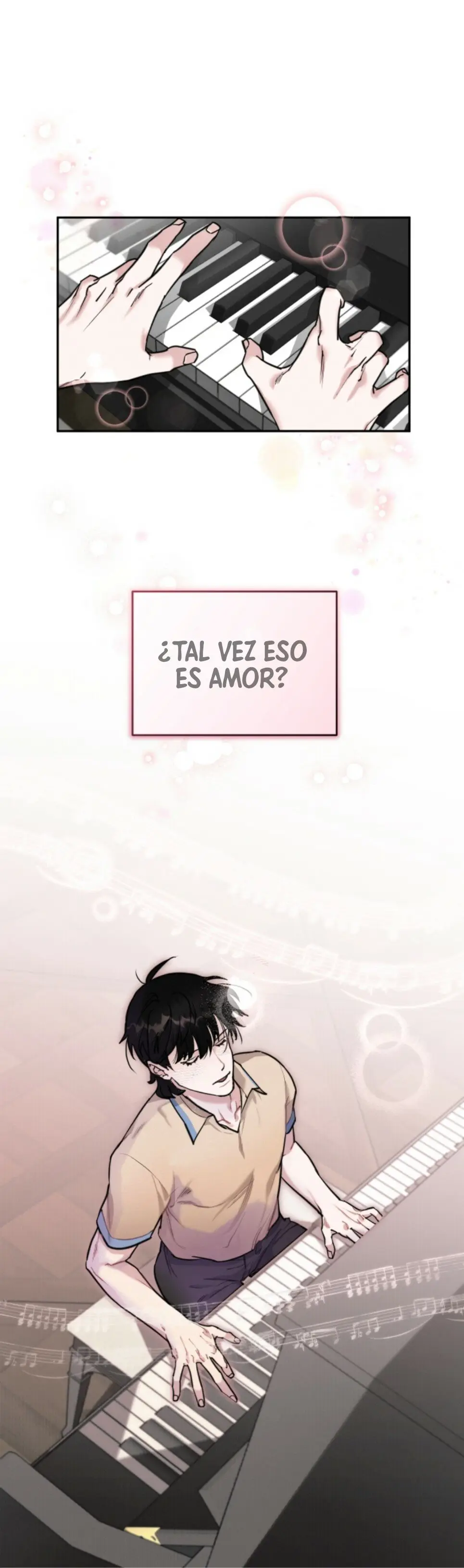 Mentiras sangrientas (2023) - Capítulo 14 - Página 26 - LectorTMOo