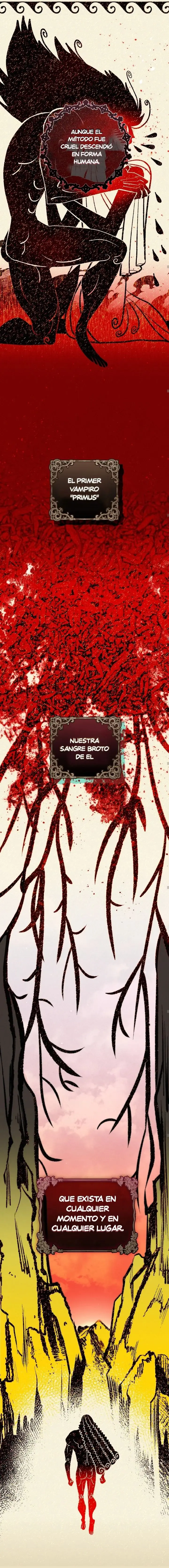 Mentiras sangrientas (2023) - Capítulo 30 - Página 11 - LectorTMOo