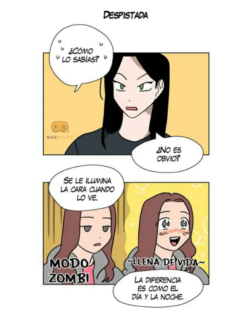 Meow Man - Capítulo 12 - Página 9 - LectorTMOo