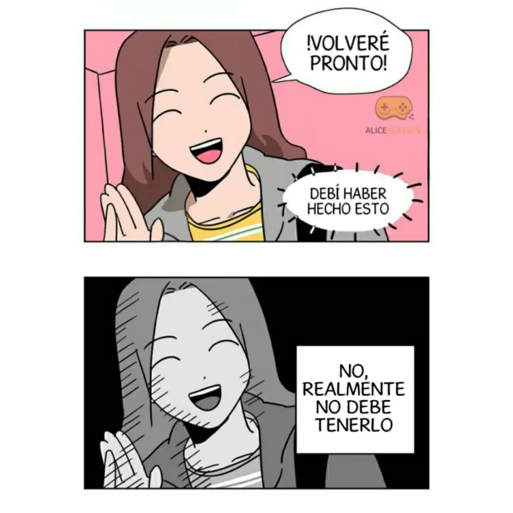 MEOW MAN - Capítulo 16 - Página 5 - LectorTMOo