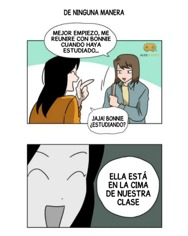 MEOW MAN - Capítulo 17 - Página 14 - LectorTMOo