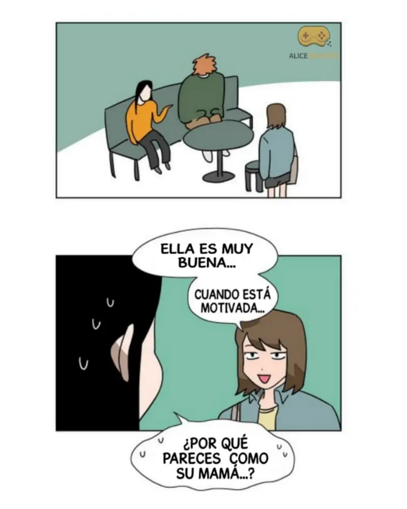 MEOW MAN - Capítulo 17 - Página 15 - LectorTMOo