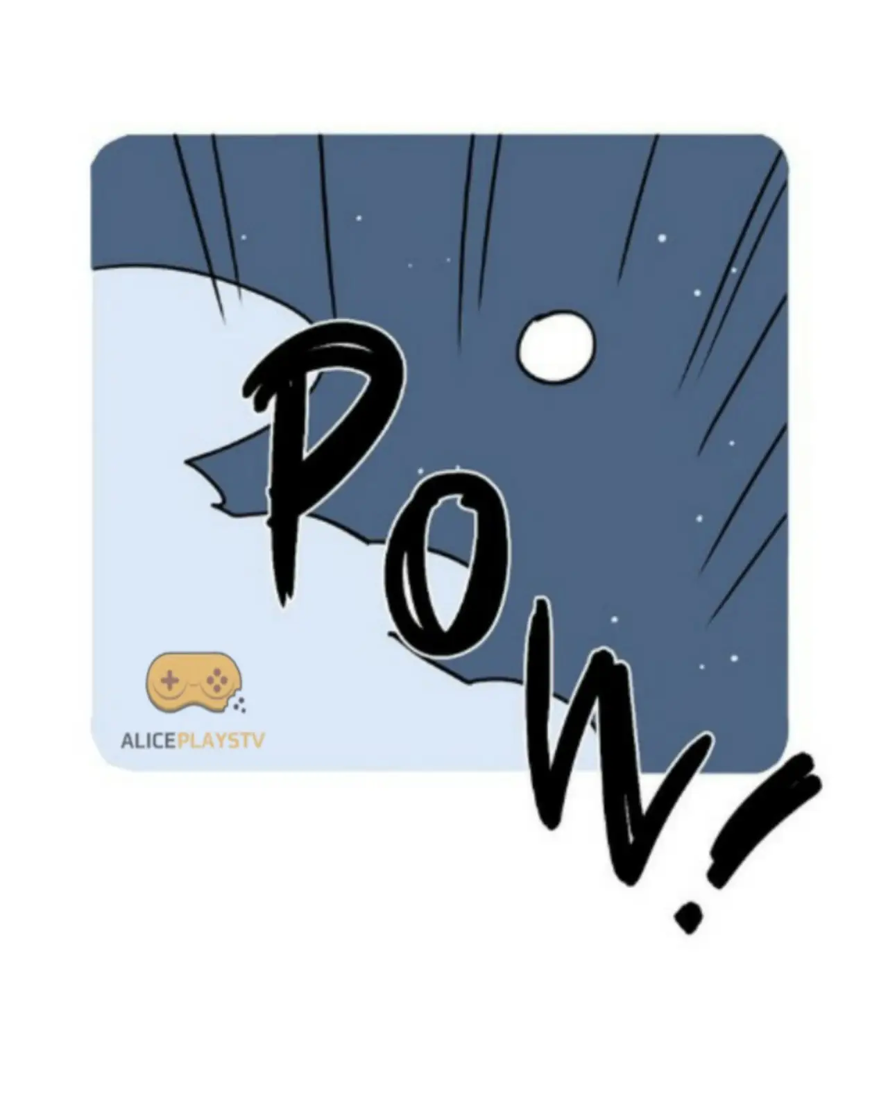 MEOW MAN - Capítulo 18 - Página 6 - LectorTMOo