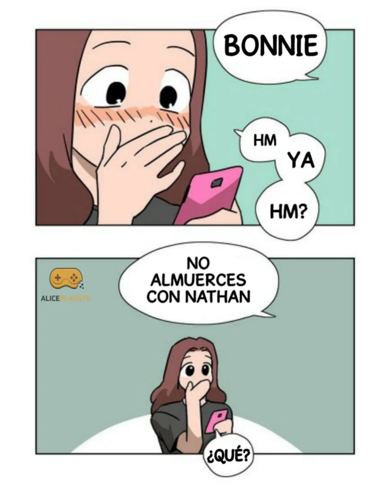 MEOW MAN - Capítulo 19 - Página 26 - LectorTMOo