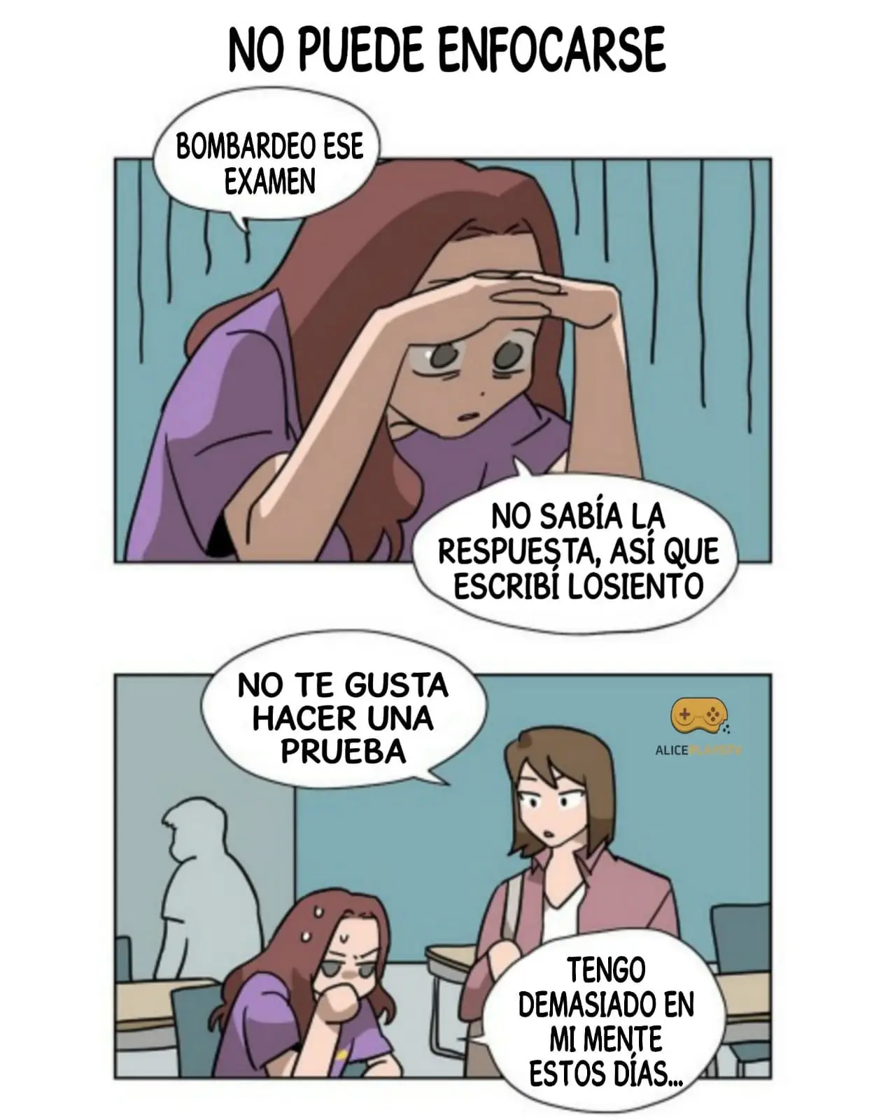 MEOW MAN - Capítulo 20 - Página 19 - LectorTMOo