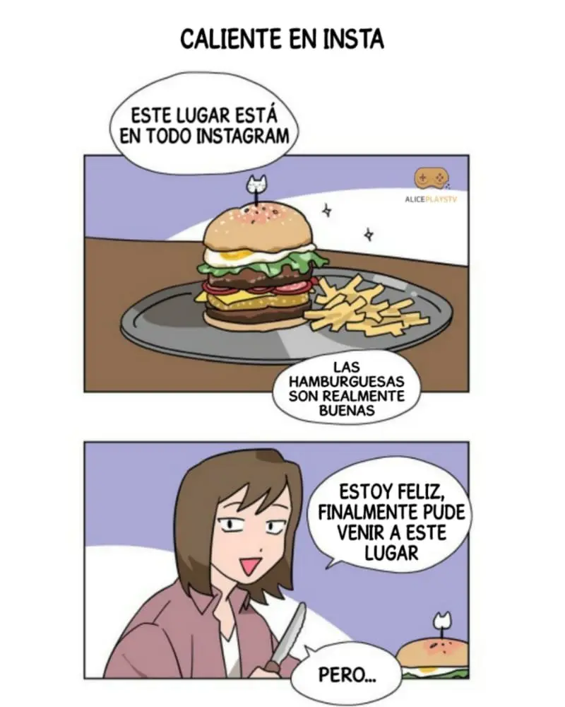 MEOW MAN - Capítulo 21 - Página 4 - LectorTMOo