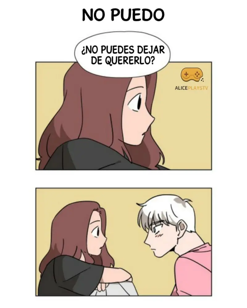 MEOW MAN - Capítulo 24 - Página 4 - LectorTMOo