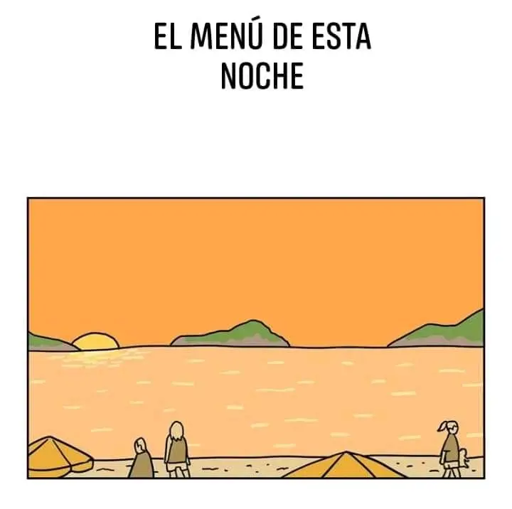 MEOW MAN - Capítulo 26 - Página 28 - LectorTMOo