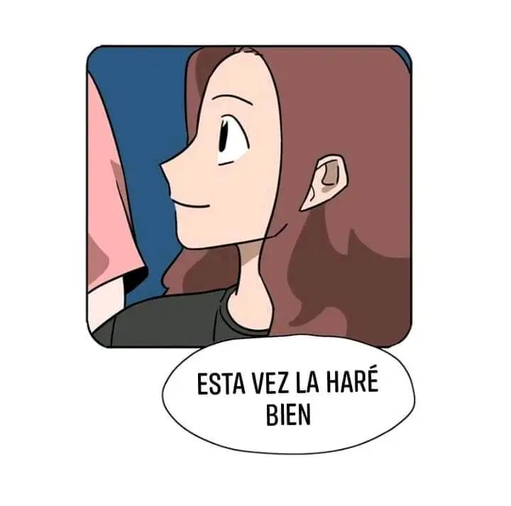 MEOW MAN - Capítulo 26 - Página 40 - LectorTMOo