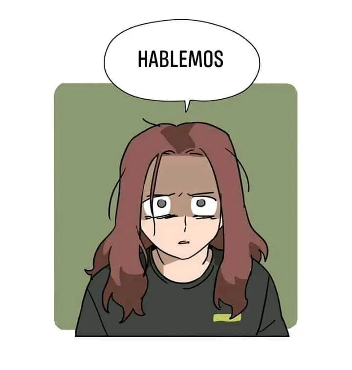 MEOW MAN - Capítulo 28 - Página 29 - LectorTMOo