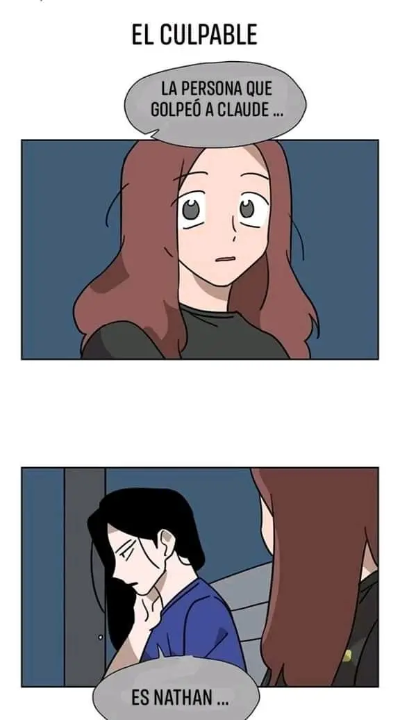 MEOW MAN - Capítulo 29 - Página 4 - LectorTMOo