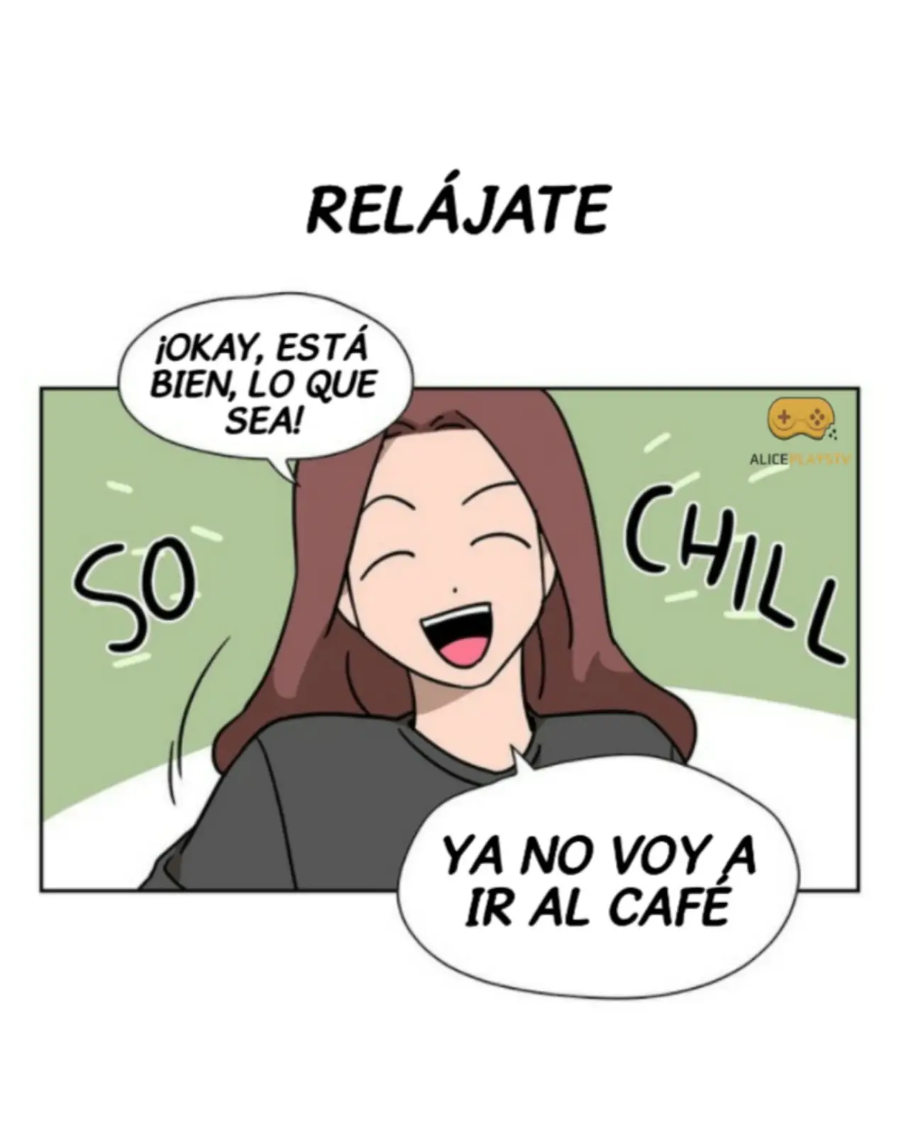 MEOW MAN - Capítulo 32 - Página 4 - LectorTMOo