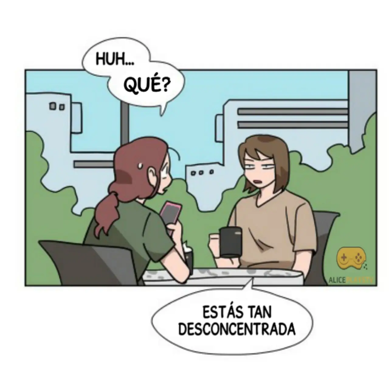 MEOW MAN - Capítulo 32 - Página 9 - LectorTMOo