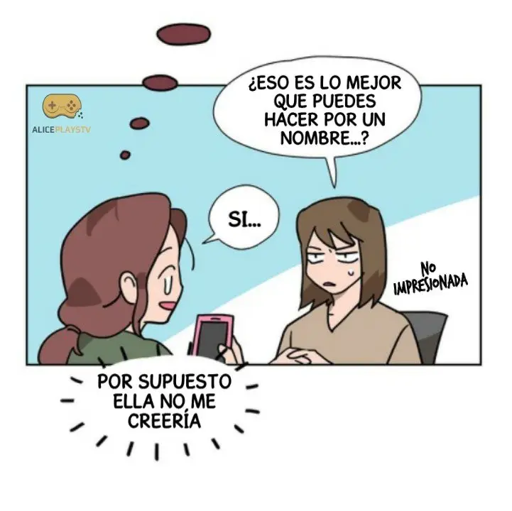 MEOW MAN - Capítulo 32 - Página 29 - LectorTMOo