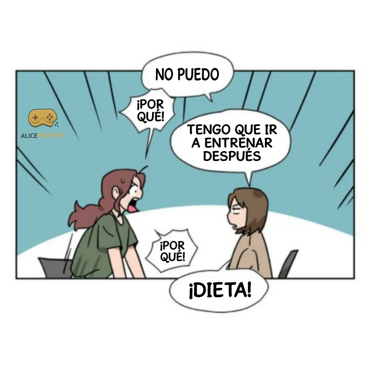 MEOW MAN - Capítulo 32 - Página 31 - LectorTMOo