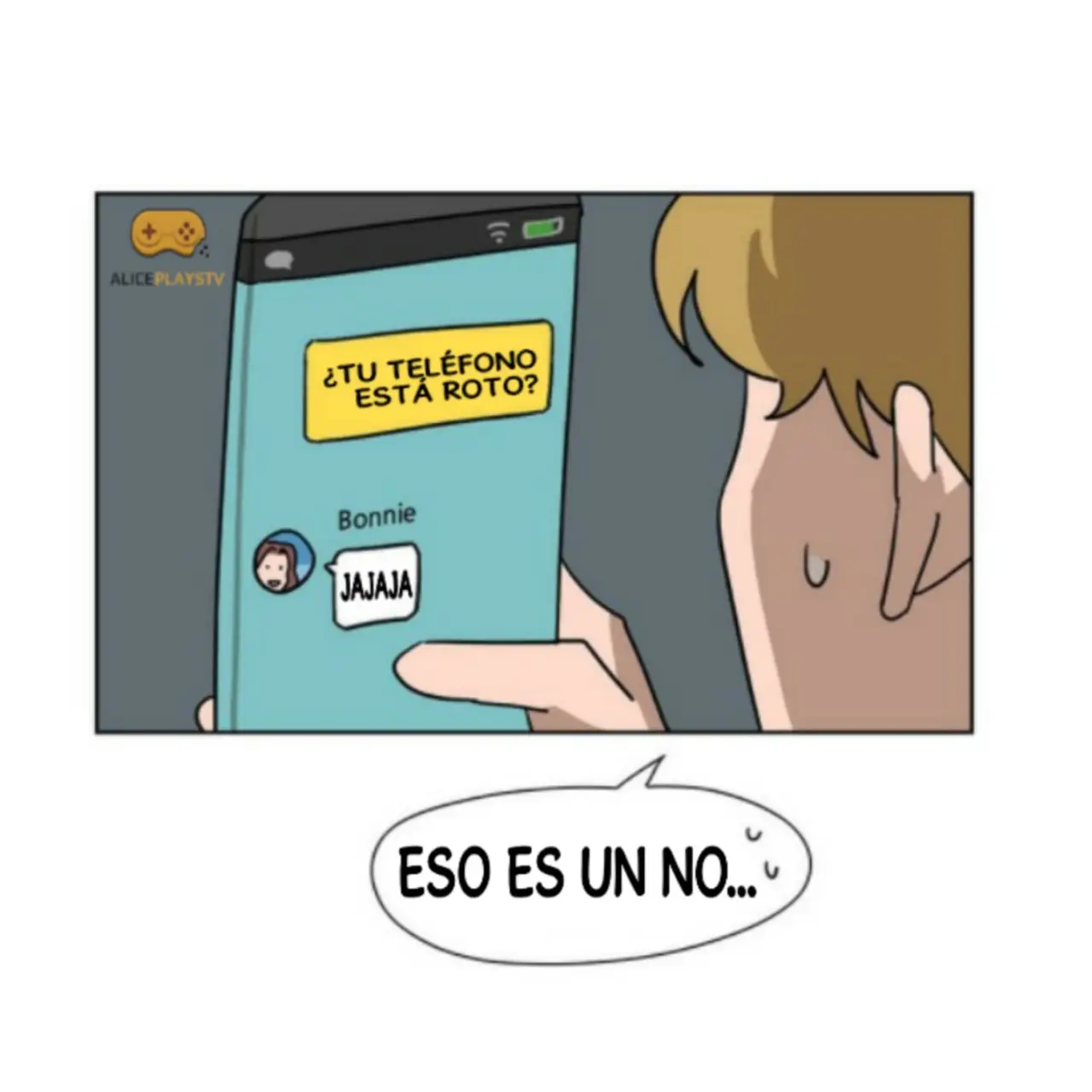 MEOW MAN - Capítulo 34 - Página 37 - LectorTMOo