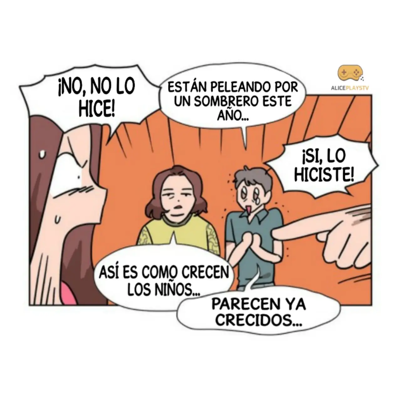 MEOW MAN - Capítulo 34 - Página 41 - LectorTMOo