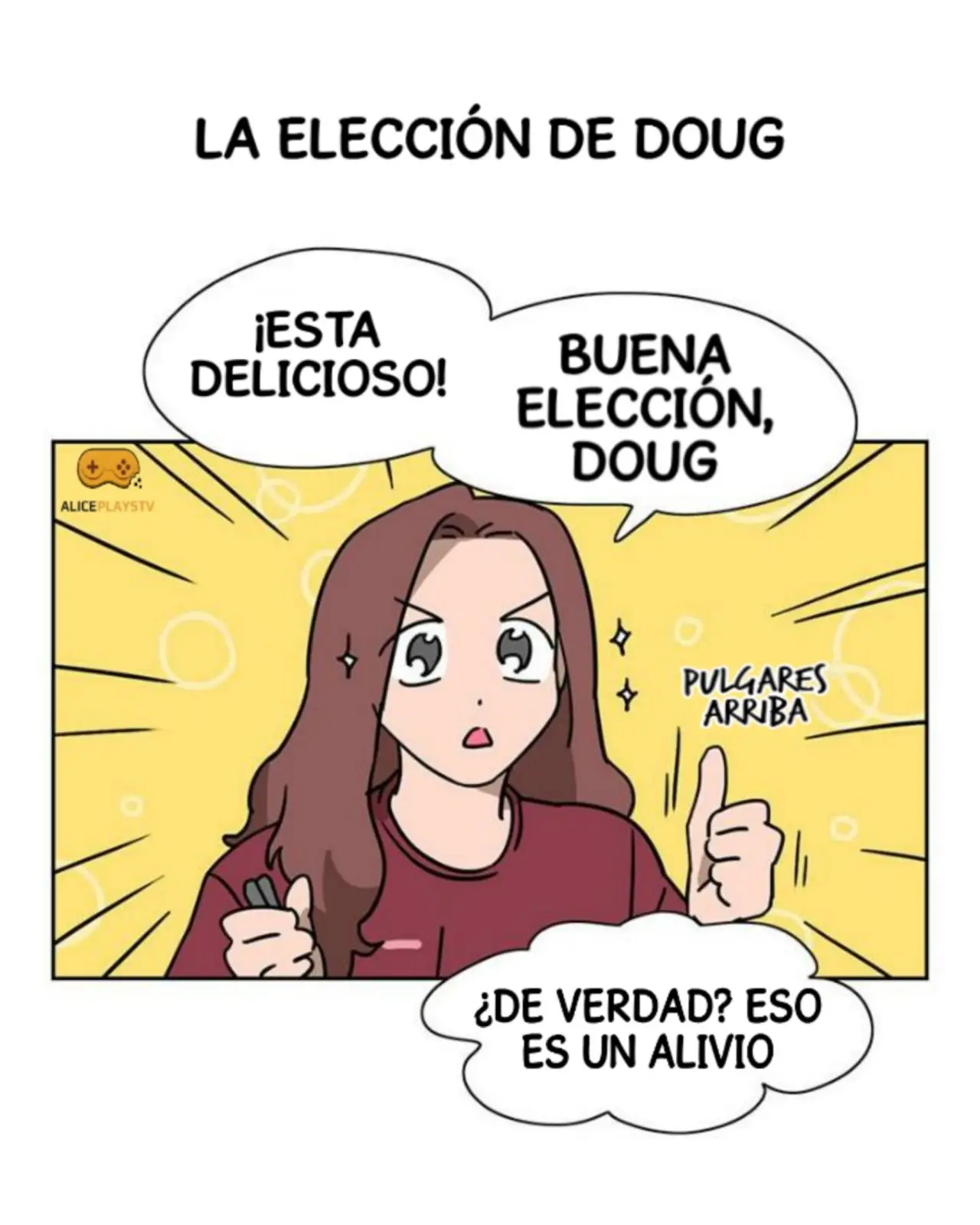 MEOW MAN - Capítulo 36 - Página 7 - LectorTMOo