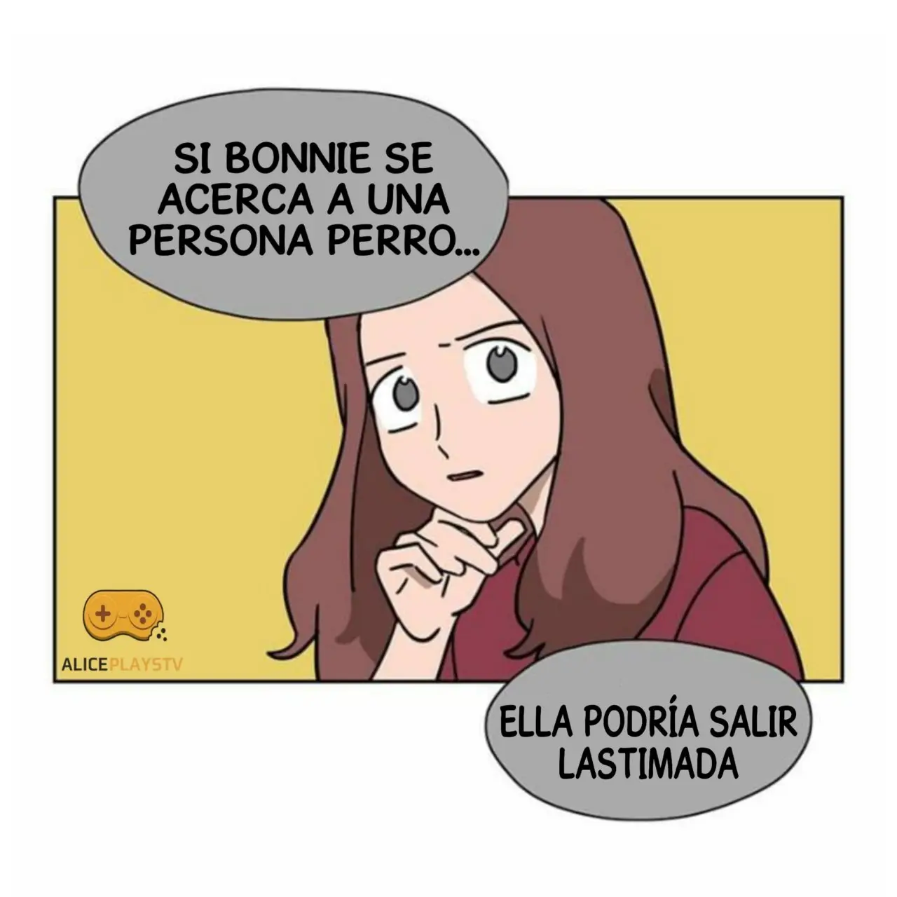 MEOW MAN - Capítulo 36 - Página 23 - LectorTMOo
