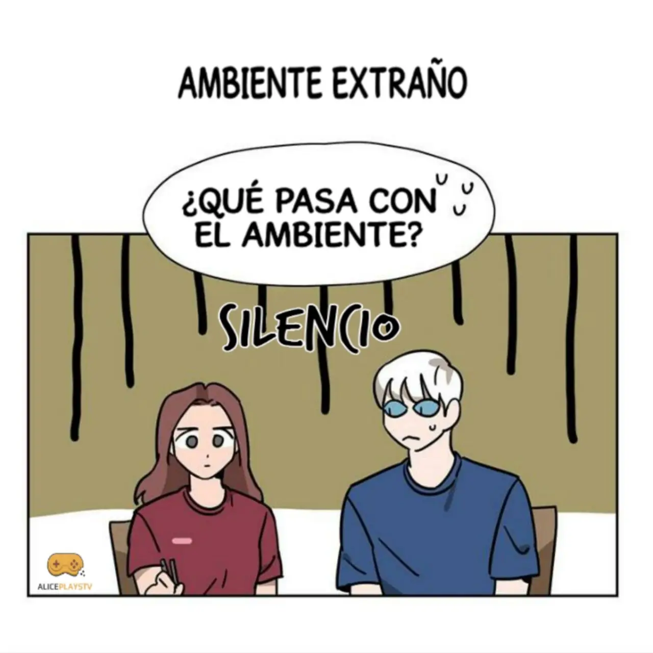 MEOW MAN - Capítulo 36 - Página 29 - LectorTMOo