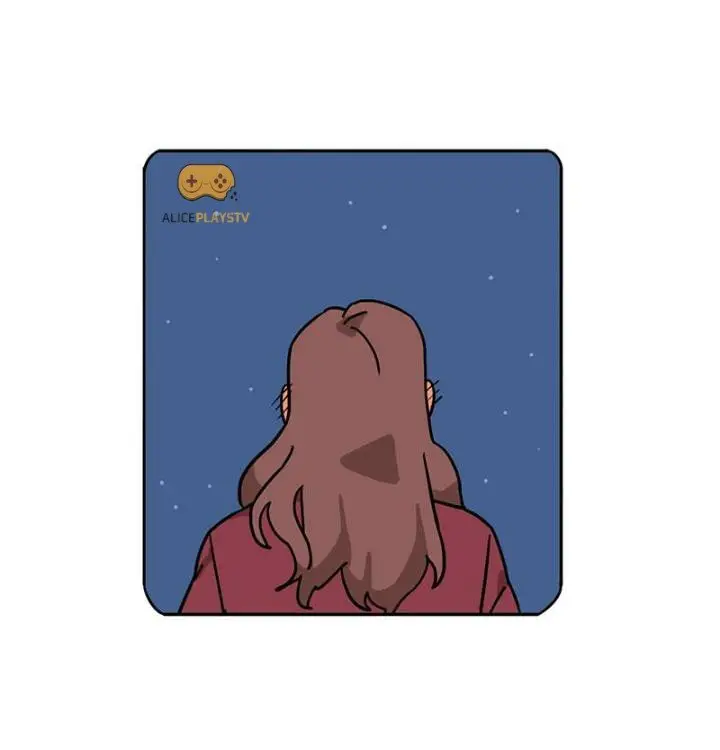 MEOW MAN - Capítulo 36 - Página 34 - LectorTMOo