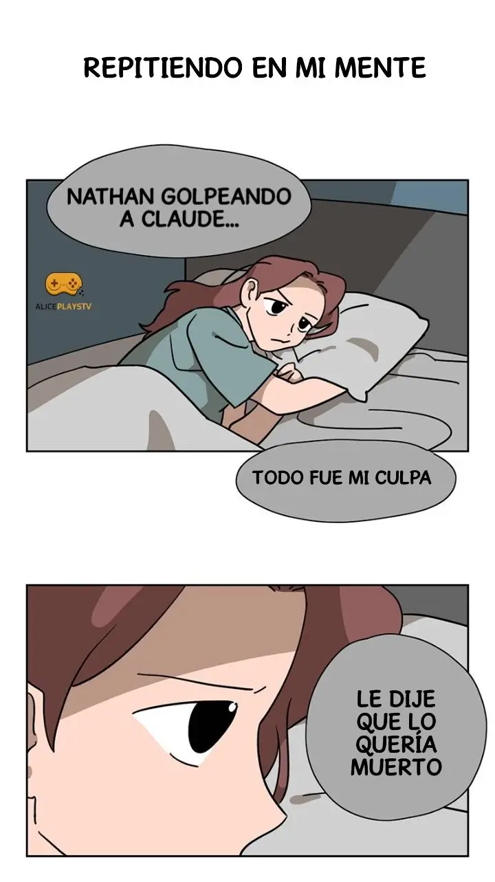 MEOW MAN - Capítulo 37 - Página 4 - LectorTMOo