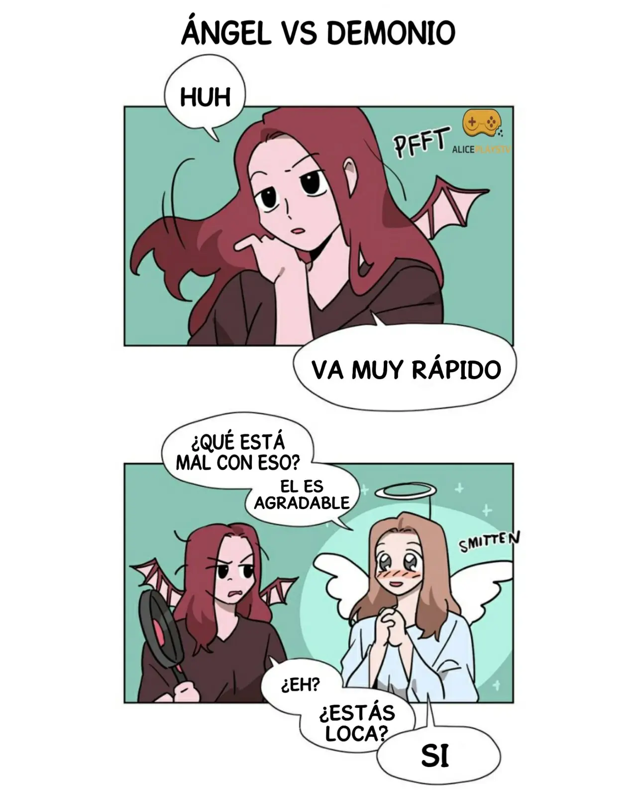 MEOW MAN - Capítulo 38 - Página 18 - LectorTMOo