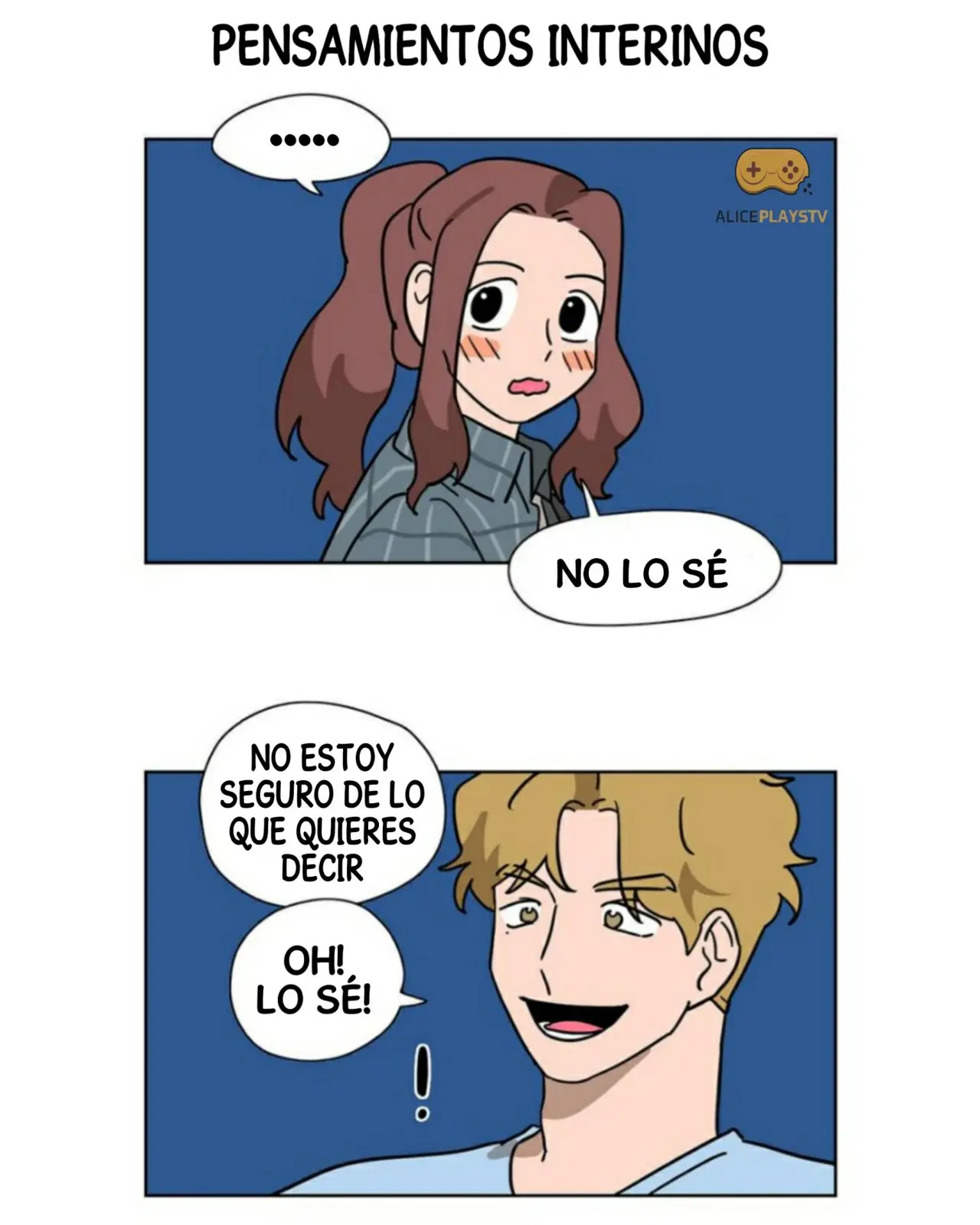 MEOW MAN - Capítulo 38 - Página 24 - LectorTMOo
