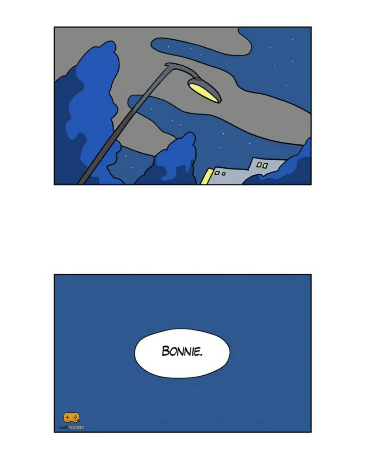 MEOW MAN - Capítulo 38 - Página 27 - LectorTMOo