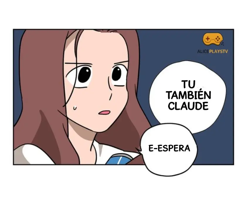 MEOW MAN - Capítulo 41 - Página 28 - LectorTMOo
