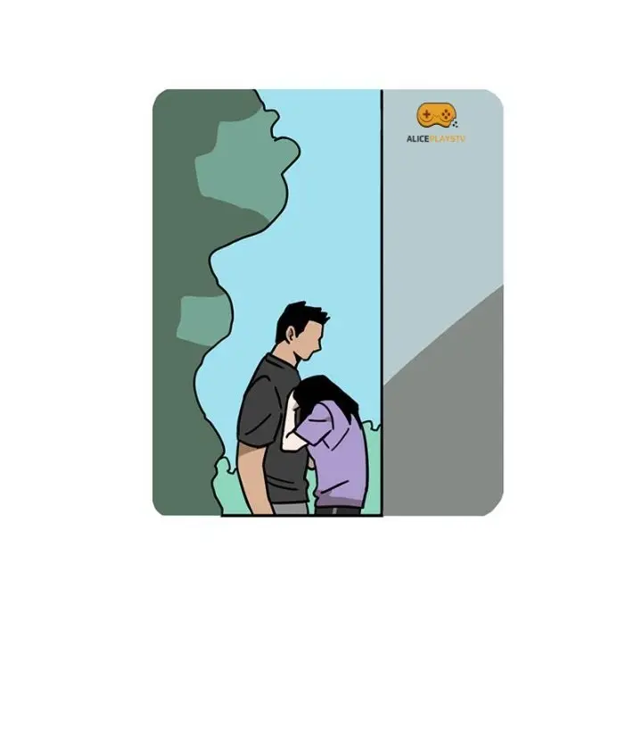 Meow Man - Capítulo 43 - Página 29 - LectorTMOo