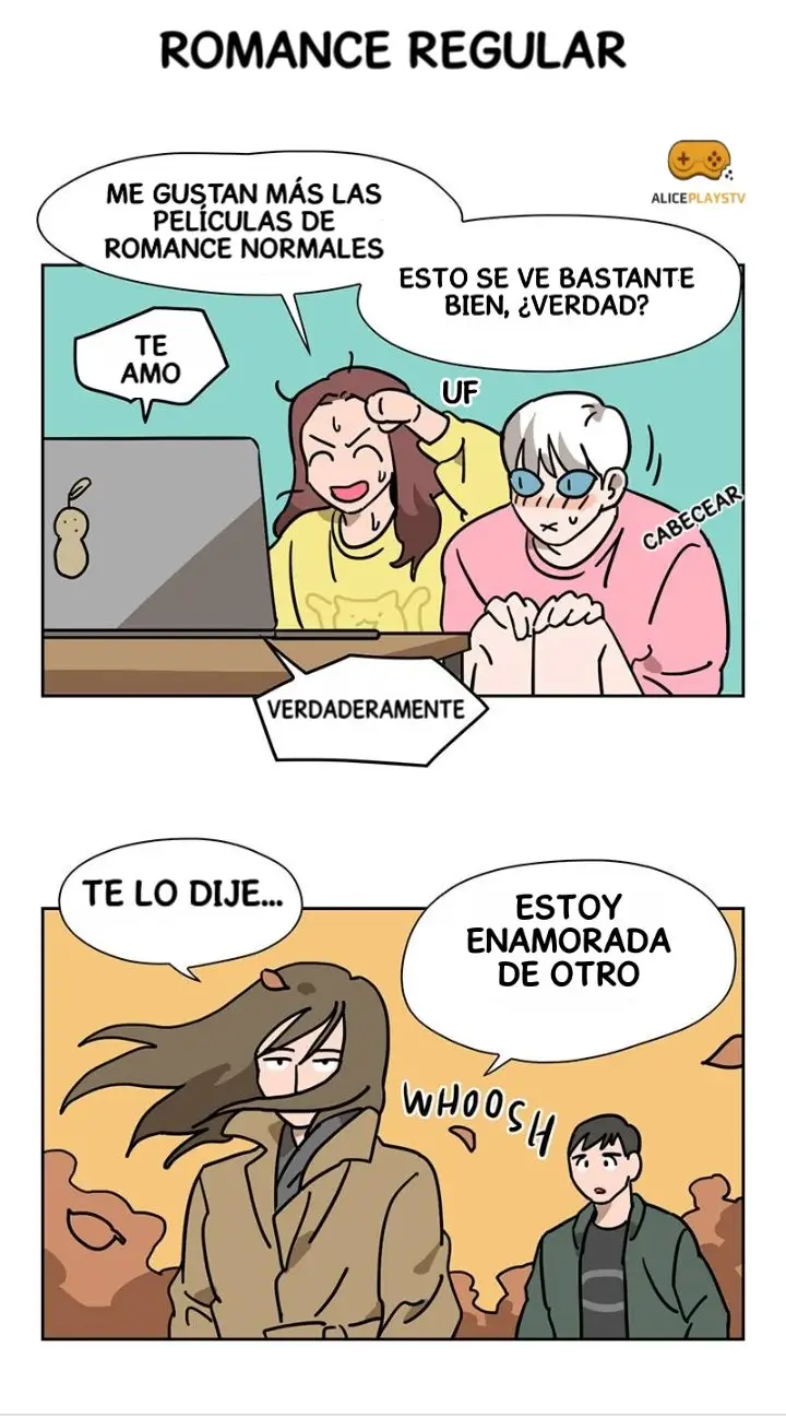 MEOW MAN - Capítulo 45 - Página 13 - LectorTMOo