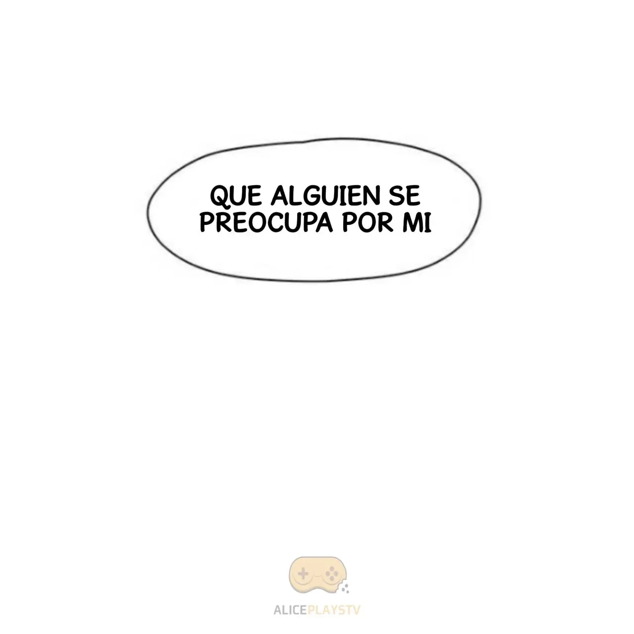 MEOW MAN - Capítulo 46 - Página 27 - LectorTMOo