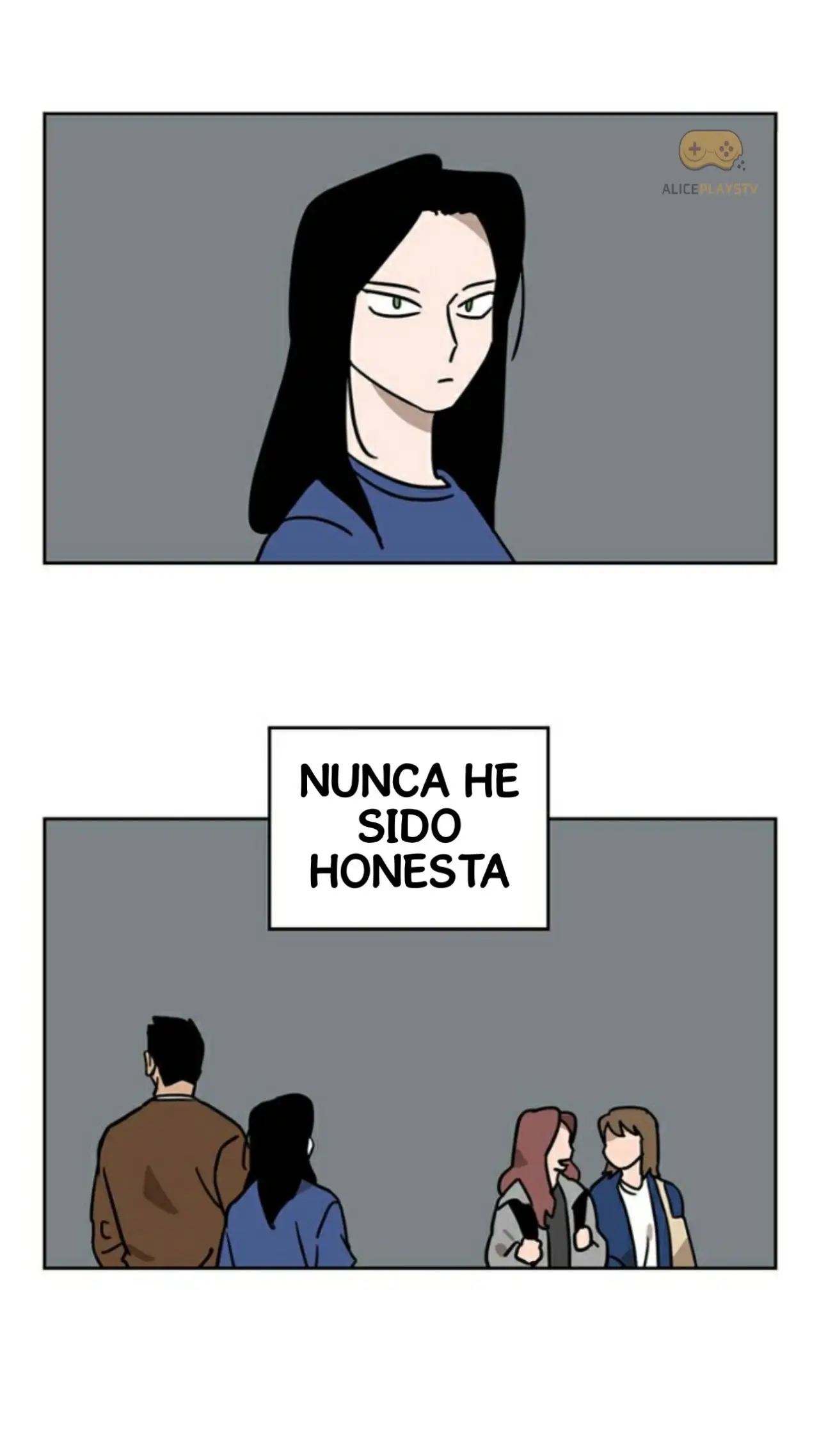 MEOW MAN - Capítulo 50 - Página 24 - LectorTMOo