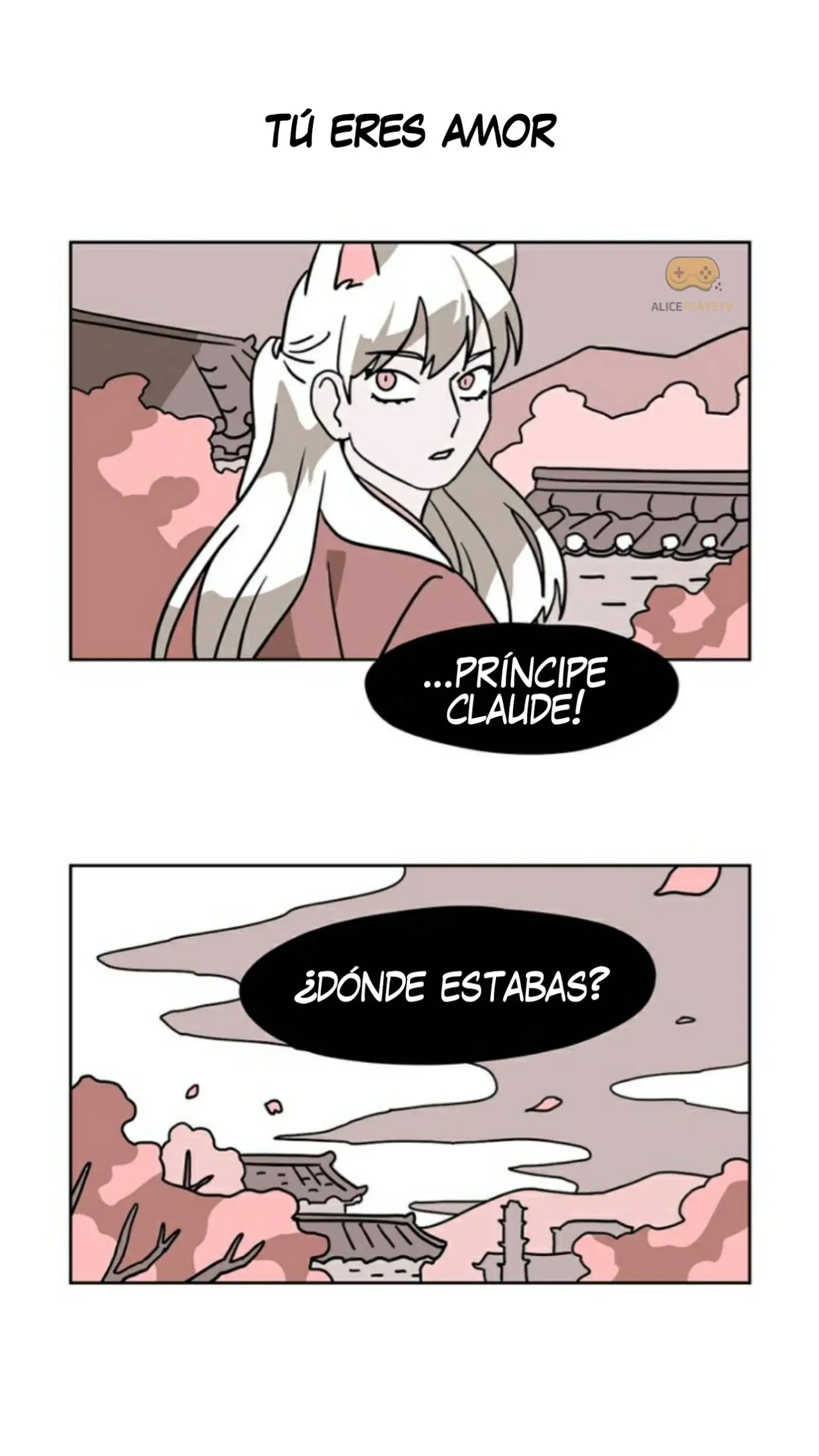 MEOW MAN - Capítulo 52 - Página 5 - LectorTMOo