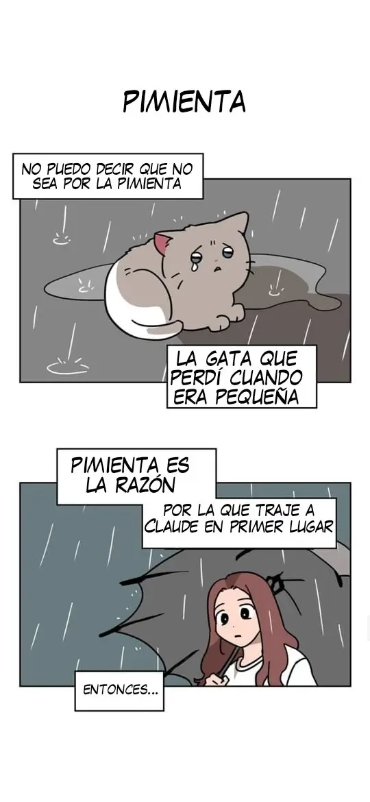 MEOW MAN - Capítulo 53 - Página 24 - LectorTMOo